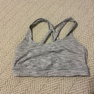 Lululemon Energy Sports Bra